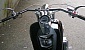 honda-vt-750-black-widow