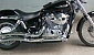 honda-vt-750-black-widow