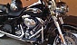 harley-davidson-touring-flhrc-road-king-classic