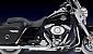 harley-davidson-touring-flhrc-road-king-classic