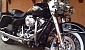 harley-davidson-touring-flhrc-road-king-classic