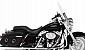 harley-davidson-touring-flhrc-road-king-classic