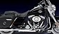 harley-davidson-touring-flhrc-road-king-classic