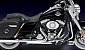 harley-davidson-touring-flhrc-road-king-classic