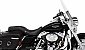 harley-davidson-touring-flhrc-road-king-classic