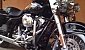 harley-davidson-touring-flhrc-road-king-classic