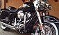 harley-davidson-touring-flhrc-road-king-classic
