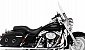 harley-davidson-touring-flhrc-road-king-classic