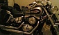 suzuki-marauder-800