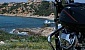 guzzi-california