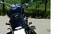yamaha-xvs-650-drag-star-classic yamaha-xvs-650-drag-star-classic