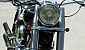 yamaha-xvs-650-drag-star-classic