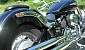 yamaha-xvs-650-drag-star-classic