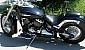 yamaha-xvs-650-drag-star-classic