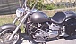 yamaha-xvs-1100-drag-star-classic