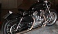harley-davidson-sportster harley-davidson-sportster