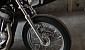 harley-davidson-sportster harley-davidson-sportster