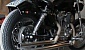 harley-davidson-sportster harley-davidson-sportster