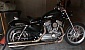 harley-davidson-sportster harley-davidson-sportster