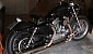 harley-davidson-sportster harley-davidson-sportster