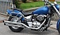 suzuki-marauder-800