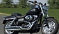 harley-davidson-dyna-fxdf-fat-bob harley-davidson-dyna-fxdf-fat-bob