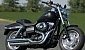 harley-davidson-dyna-fxdf-fat-bob
