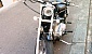 harley-davidson-sportster