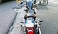 harley-davidson-sportster