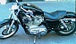 harley-davidson-sportster