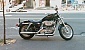 harley-davidson-sportster