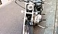 harley-davidson-sportster
