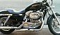 harley-davidson-sportster