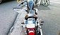 harley-davidson-sportster