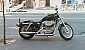 harley-davidson-sportster