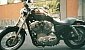 harley-davidson-sportster