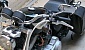 harley-davidson-sportster-xl1200r-roadster