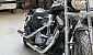 harley-davidson-sportster-xl1200r-roadster