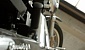 harley-davidson-sportster-xl1200r-roadster
