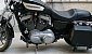harley-davidson-sportster-xl1200r-roadster harley-davidson-sportster-xl1200r-roadster