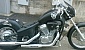 honda-vt-600-shadow honda-vt-600-shadow