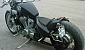 honda-vt-600-shadow honda-vt-600-shadow