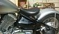 yamaha-xvs-1100-drag-star