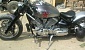 yamaha-xvs-1100-drag-star