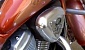 honda-vt-600-shadow