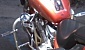 honda-vt-600-shadow