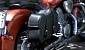 honda-vt-600-shadow