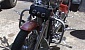 honda-vt-600-shadow
