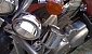 honda-vt-600-shadow