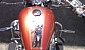 honda-vt-600-shadow